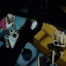 Benutzeravatar