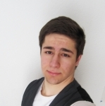 Benutzeravatar