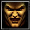 Benutzeravatar