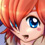 Benutzeravatar