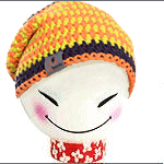 Benutzeravatar
