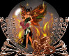 Benutzeravatar