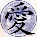 Benutzeravatar
