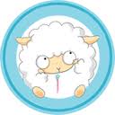 Benutzeravatar