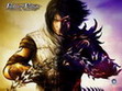 Benutzeravatar