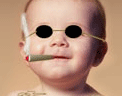 Benutzeravatar